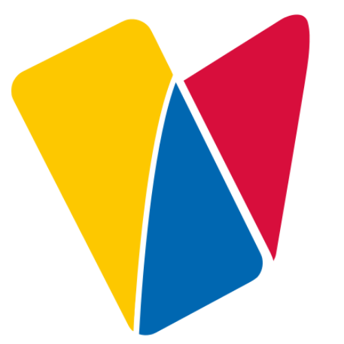 Metodo de Pago Bolivares