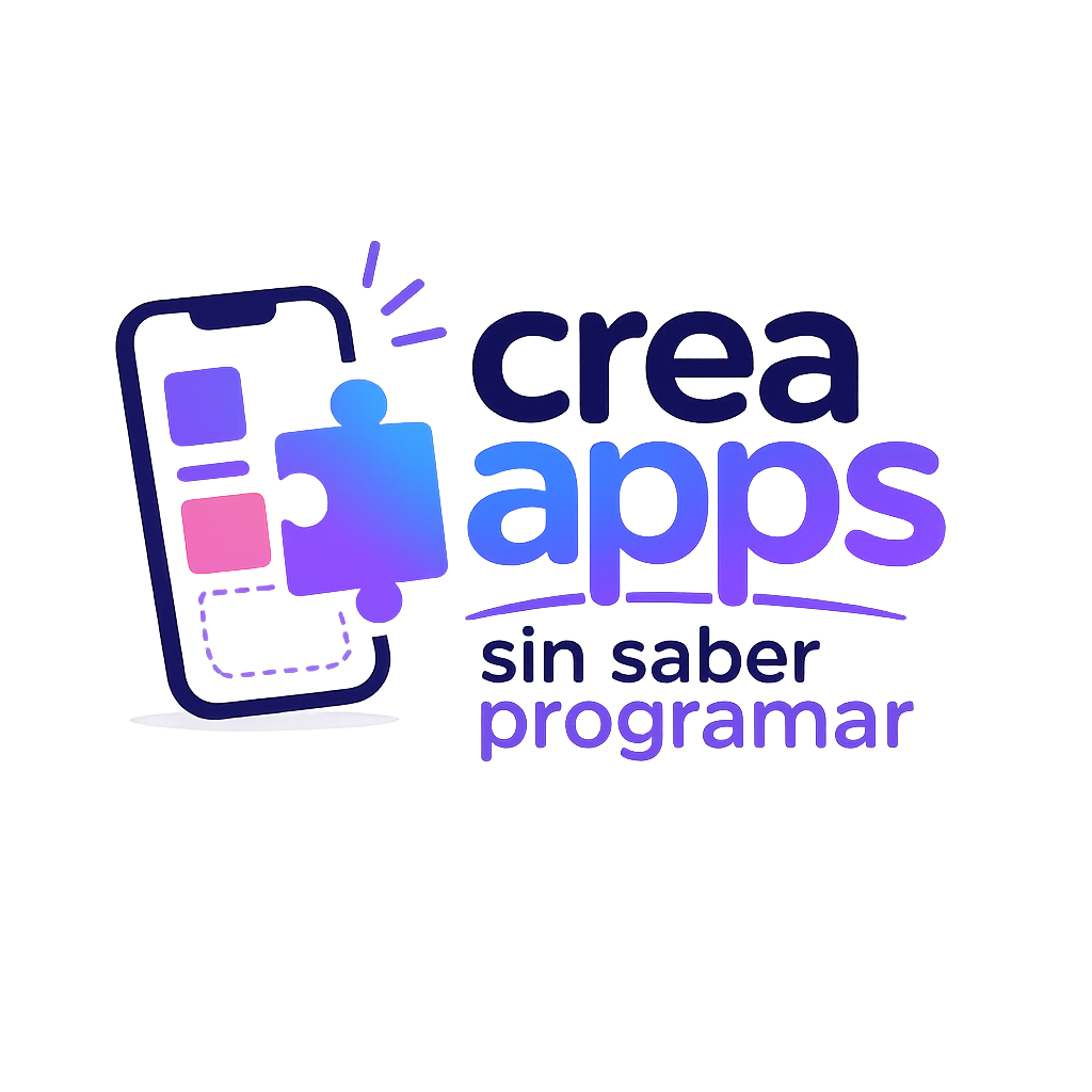 De Excel a Aplicación: Taller Práctico con Lovable