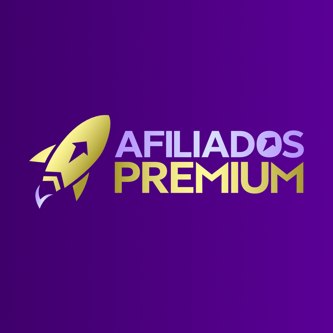 Afiliados Premium 🌟